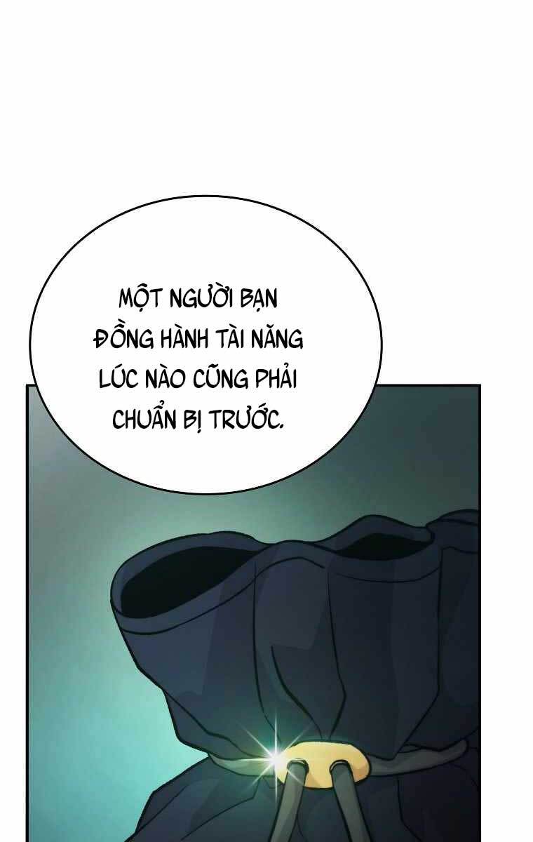 Chúa Quỷ Tăng Cấp Bằng Võ Thuật Chapter 18 - Trang 2