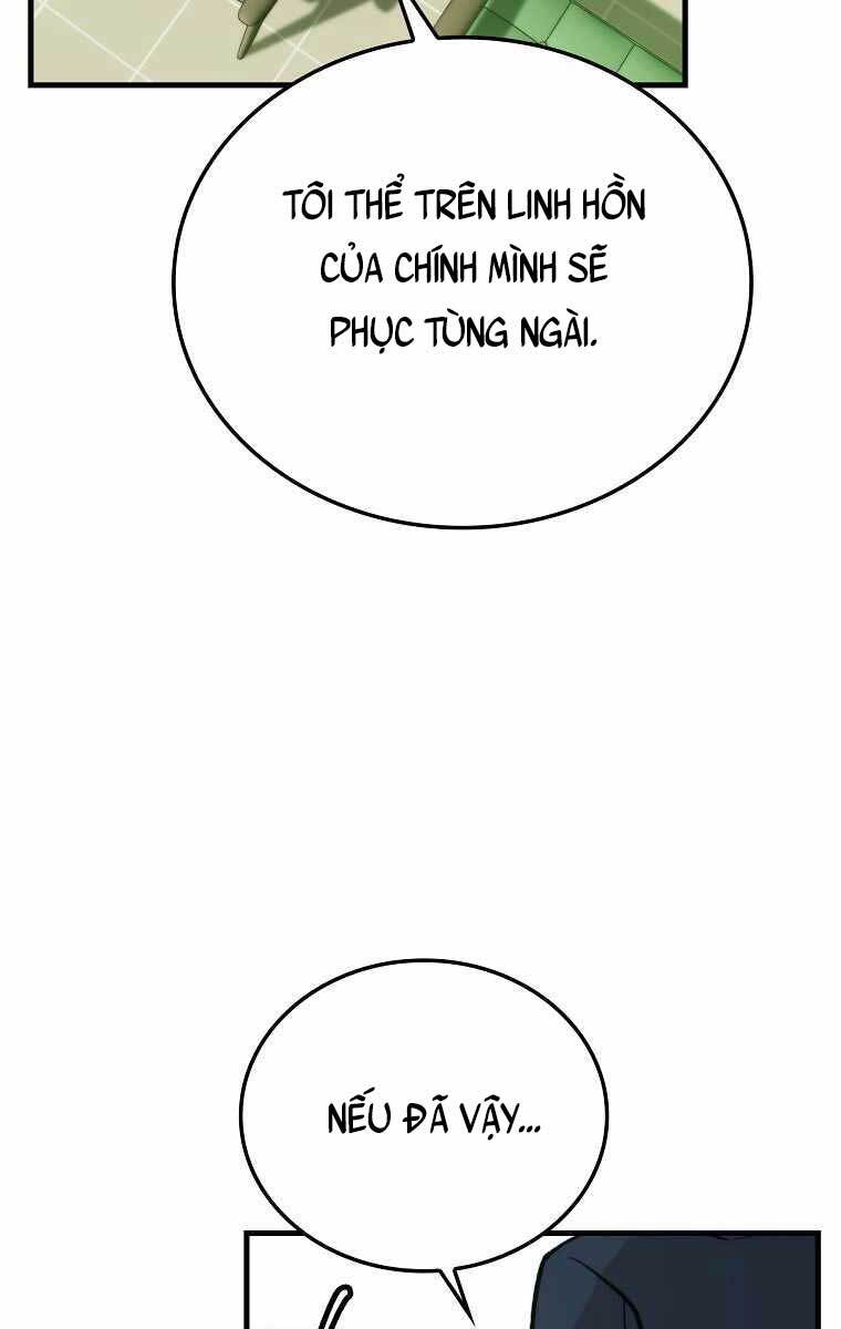 Chúa Quỷ Tăng Cấp Bằng Võ Thuật Chapter 18 - Trang 2