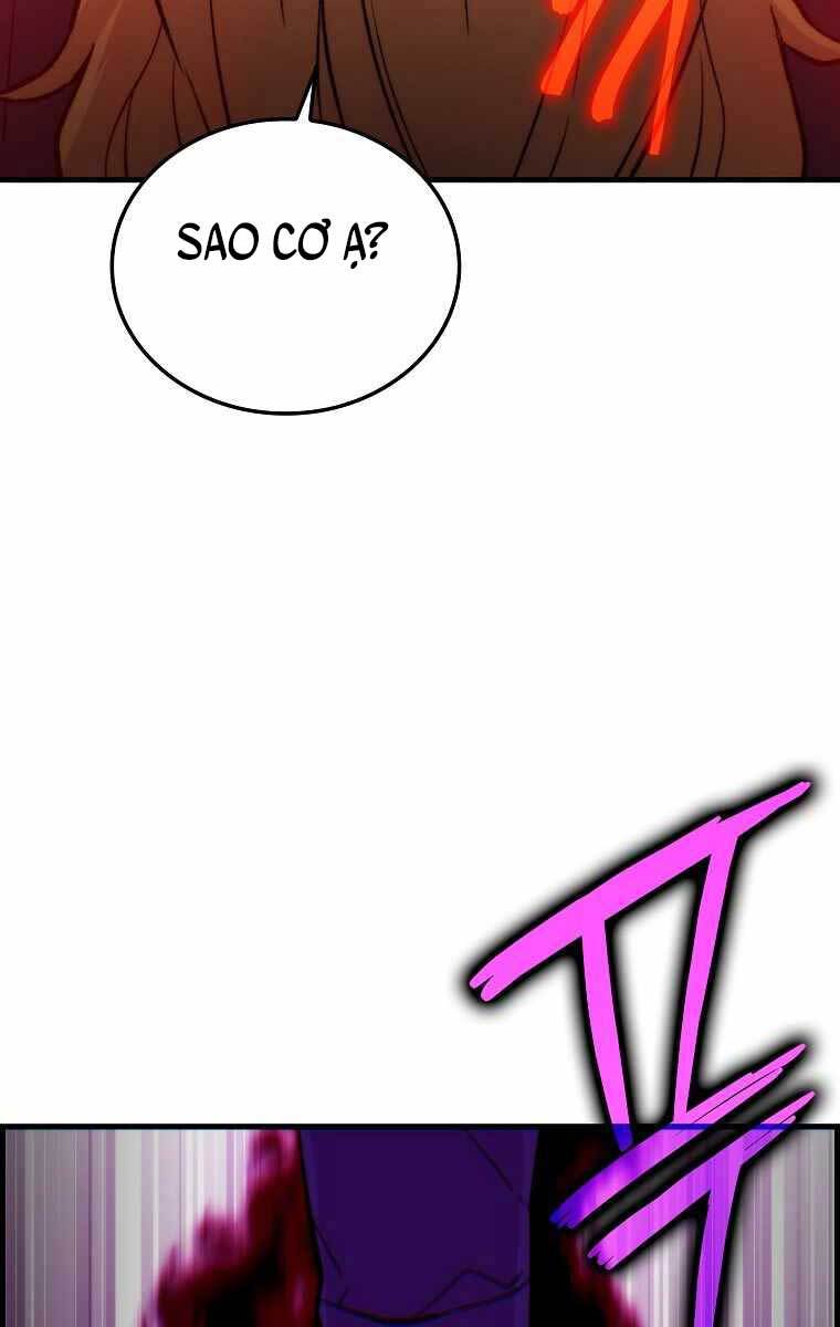 Chúa Quỷ Tăng Cấp Bằng Võ Thuật Chapter 18 - Trang 2