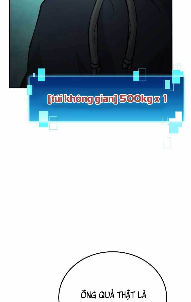 Chúa Quỷ Tăng Cấp Bằng Võ Thuật Chapter 18 - Trang 2