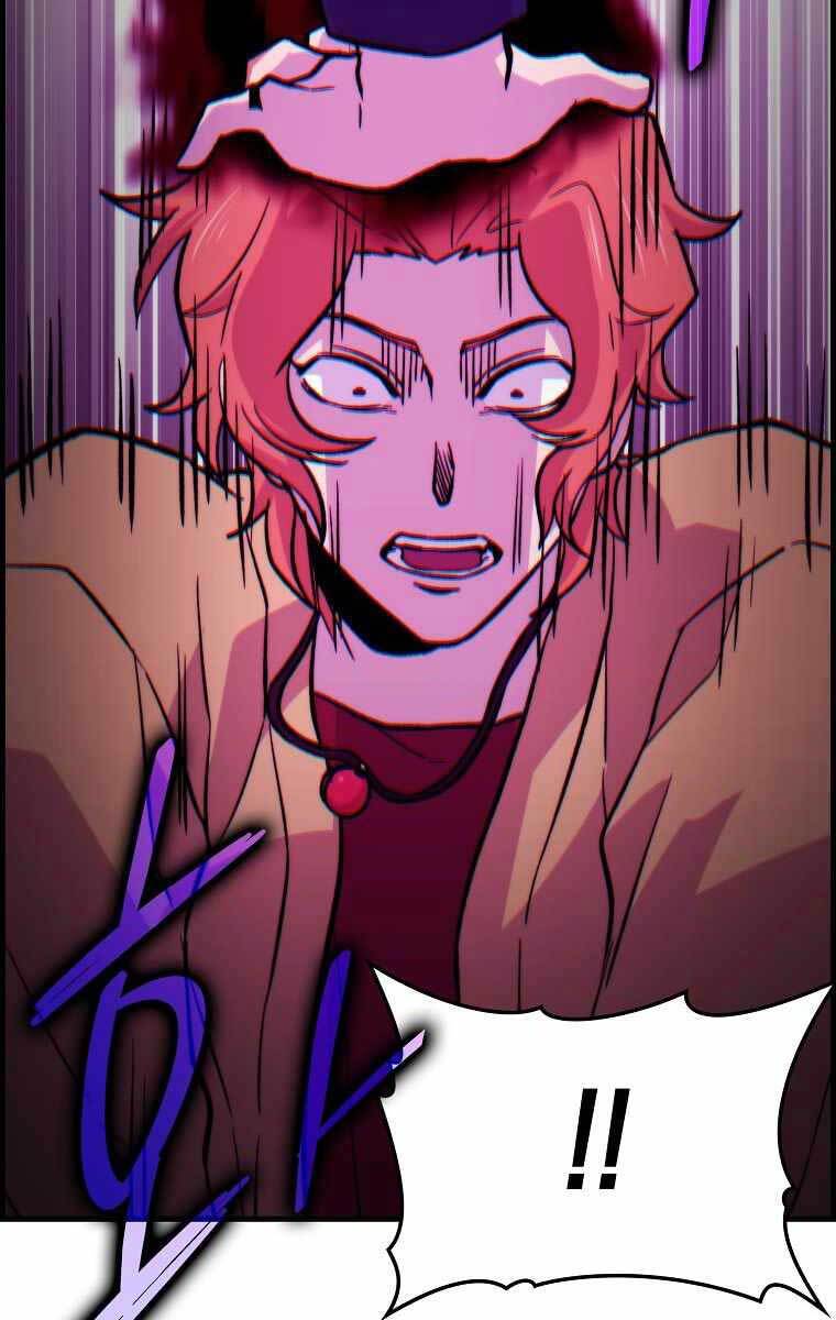 Chúa Quỷ Tăng Cấp Bằng Võ Thuật Chapter 18 - Trang 2