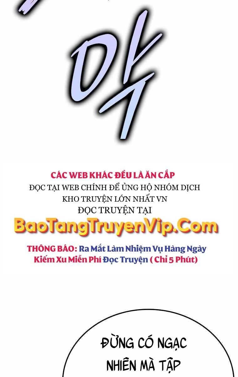 Chúa Quỷ Tăng Cấp Bằng Võ Thuật Chapter 18 - Trang 2