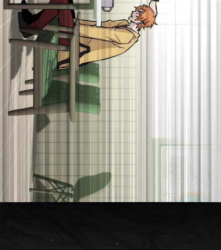 Chúa Quỷ Tăng Cấp Bằng Võ Thuật Chapter 18 - Trang 2