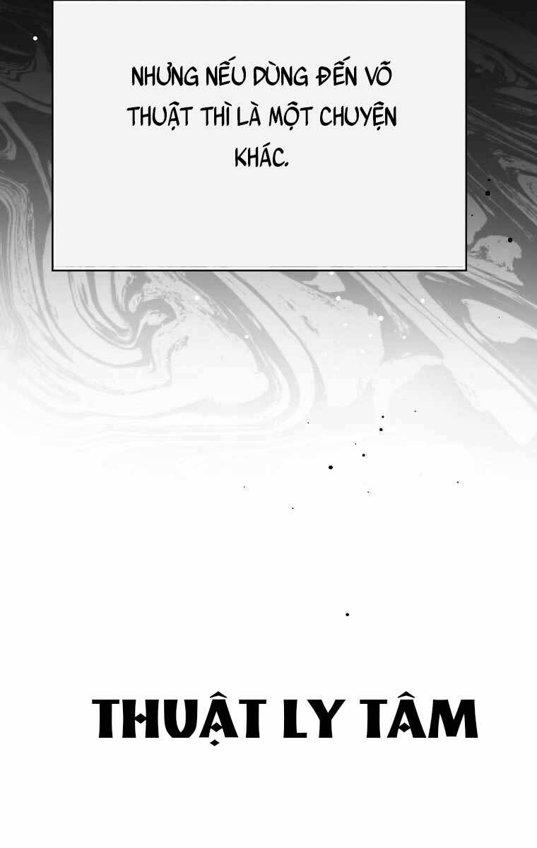 Chúa Quỷ Tăng Cấp Bằng Võ Thuật Chapter 18 - Trang 2