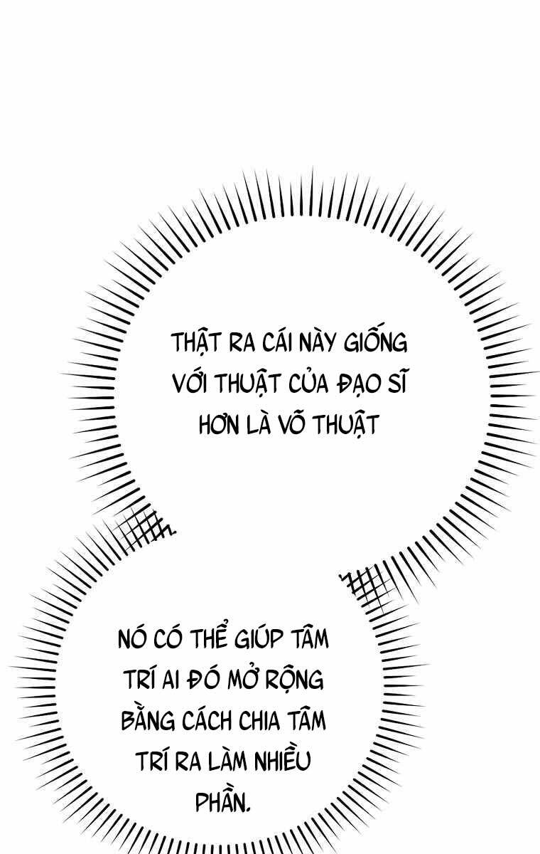Chúa Quỷ Tăng Cấp Bằng Võ Thuật Chapter 18 - Trang 2