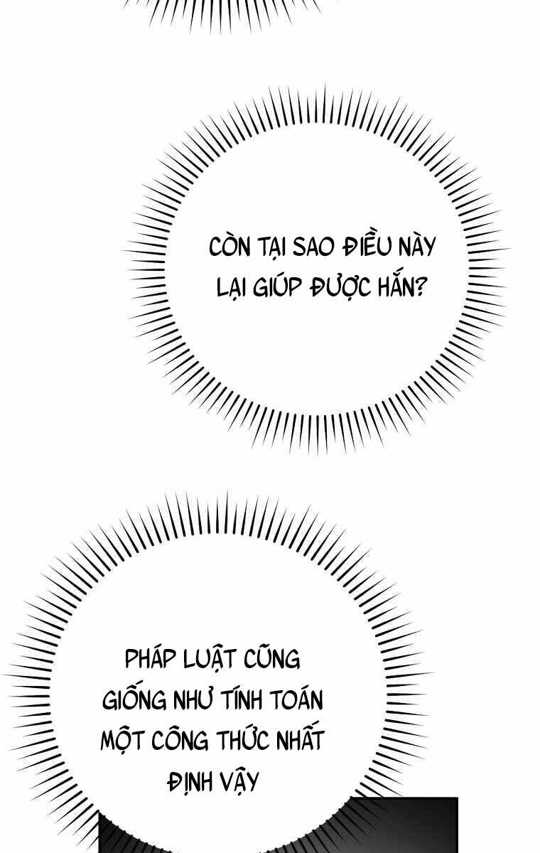 Chúa Quỷ Tăng Cấp Bằng Võ Thuật Chapter 18 - Trang 2