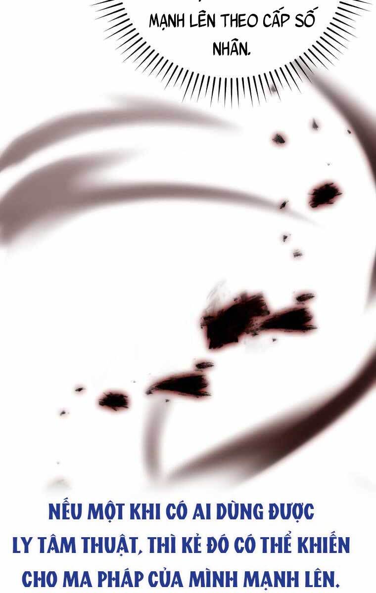 Chúa Quỷ Tăng Cấp Bằng Võ Thuật Chapter 18 - Trang 2