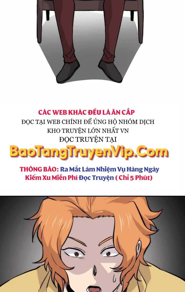 Chúa Quỷ Tăng Cấp Bằng Võ Thuật Chapter 18 - Trang 2