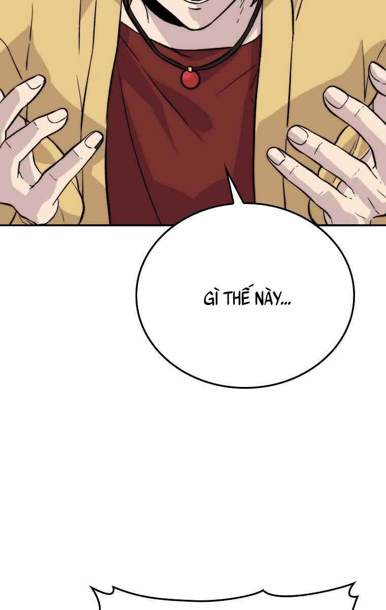 Chúa Quỷ Tăng Cấp Bằng Võ Thuật Chapter 18 - Trang 2