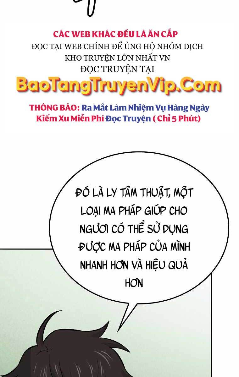 Chúa Quỷ Tăng Cấp Bằng Võ Thuật Chapter 18 - Trang 2