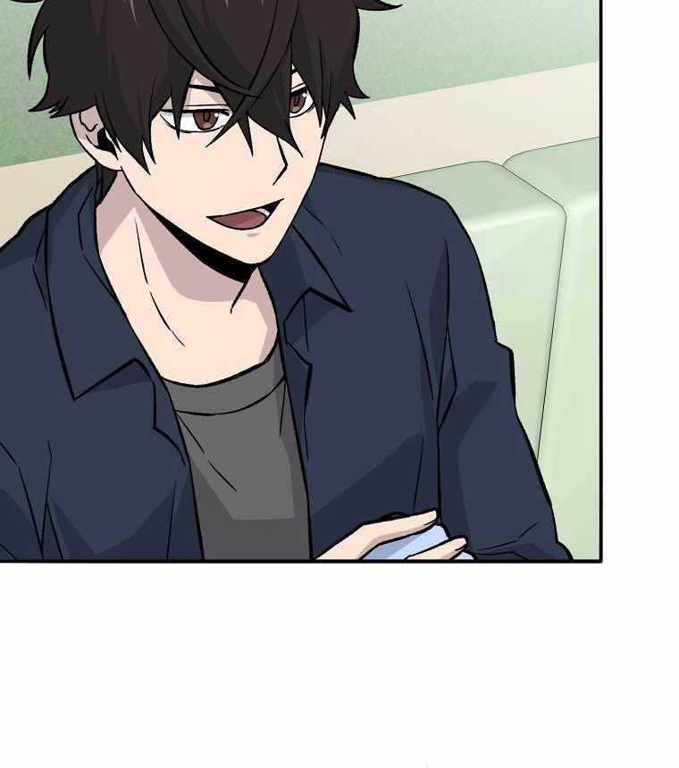 Chúa Quỷ Tăng Cấp Bằng Võ Thuật Chapter 18 - Trang 2