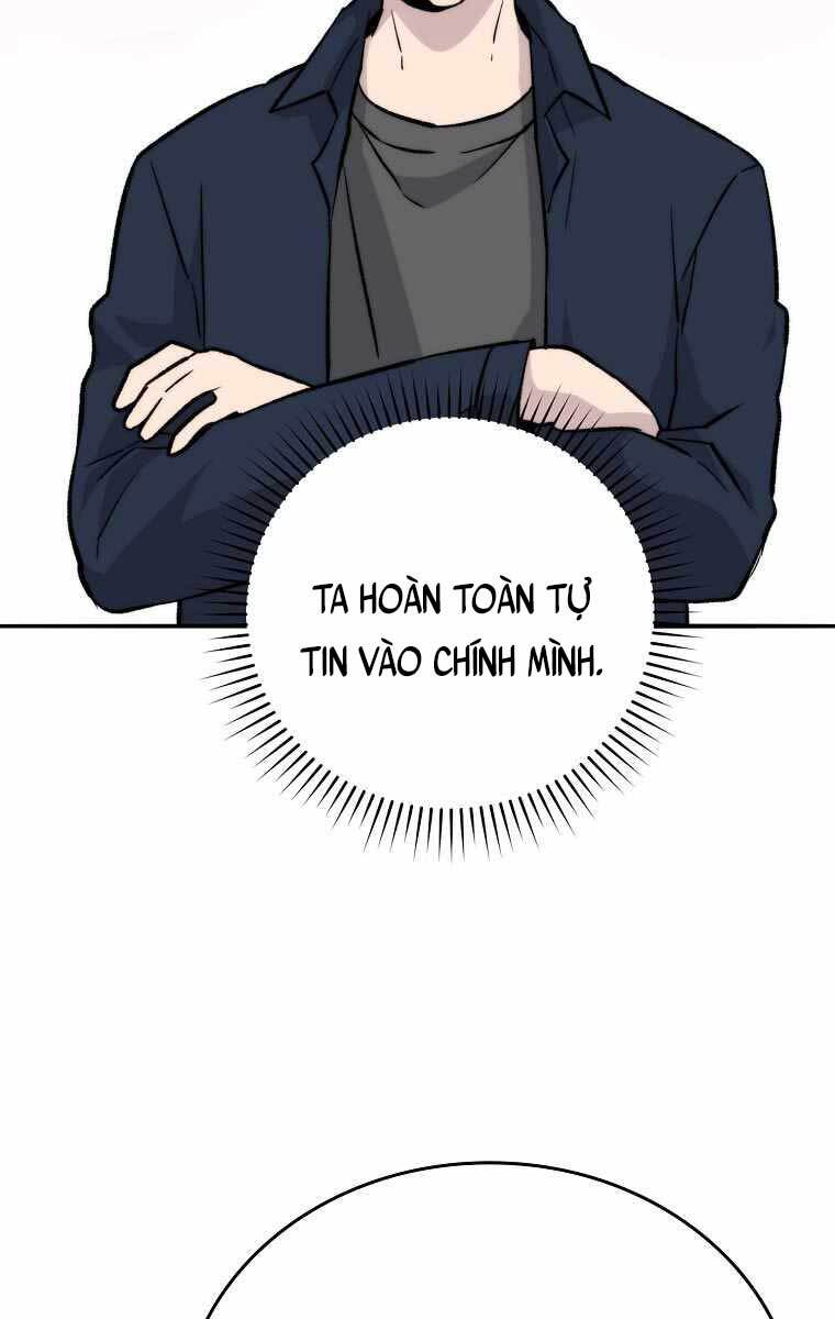 Chúa Quỷ Tăng Cấp Bằng Võ Thuật Chapter 18 - Trang 2