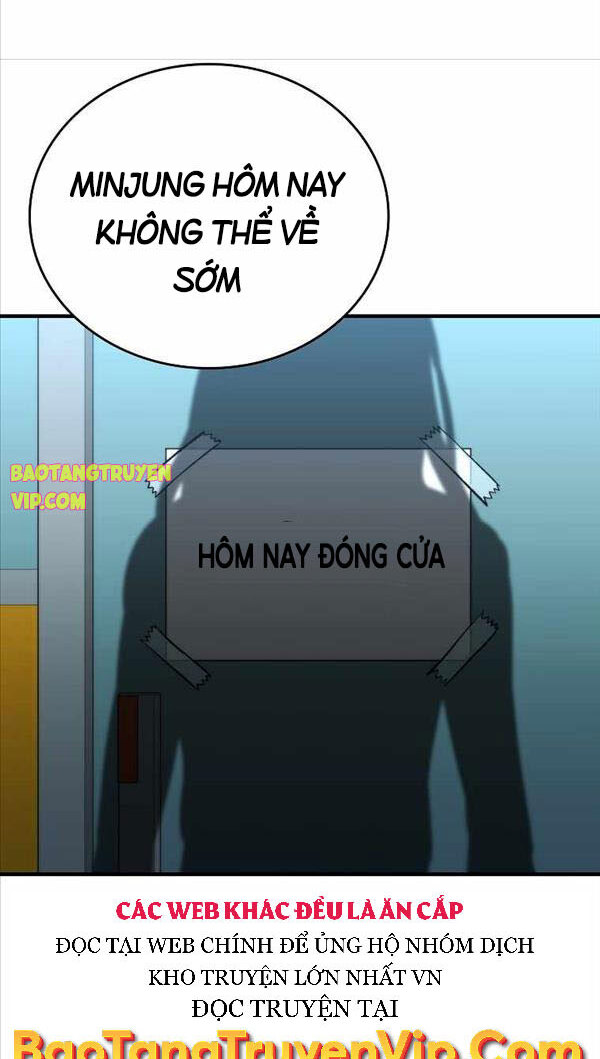 Chúa Quỷ Tăng Cấp Bằng Võ Thuật Chapter 19 - Trang 2