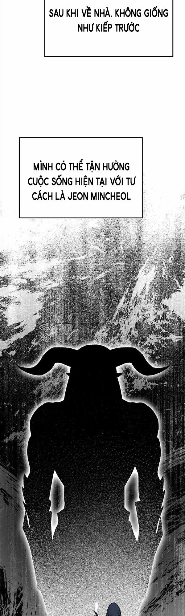 Chúa Quỷ Tăng Cấp Bằng Võ Thuật Chapter 19 - Trang 2