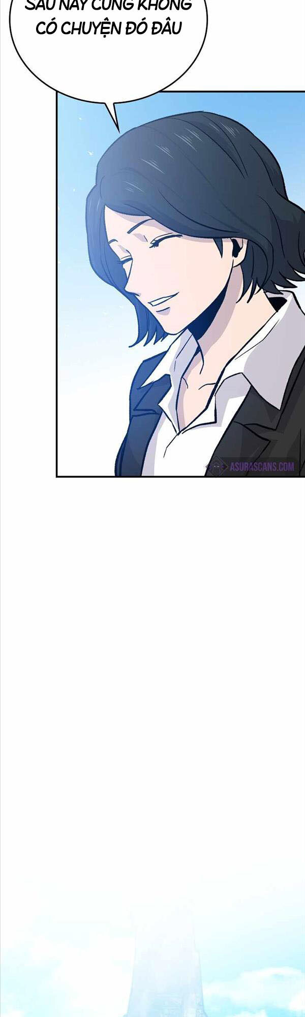 Chúa Quỷ Tăng Cấp Bằng Võ Thuật Chapter 19 - Trang 2