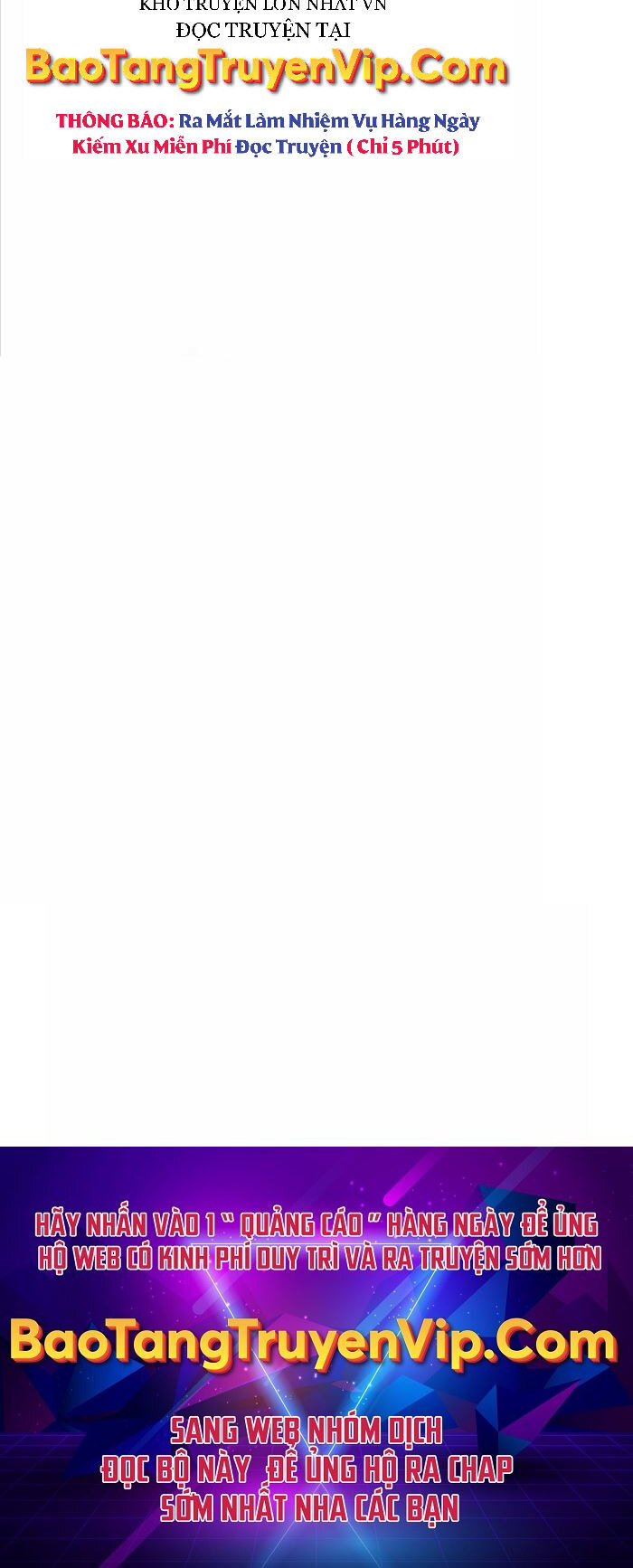 Chúa Quỷ Tăng Cấp Bằng Võ Thuật Chapter 19 - Trang 2