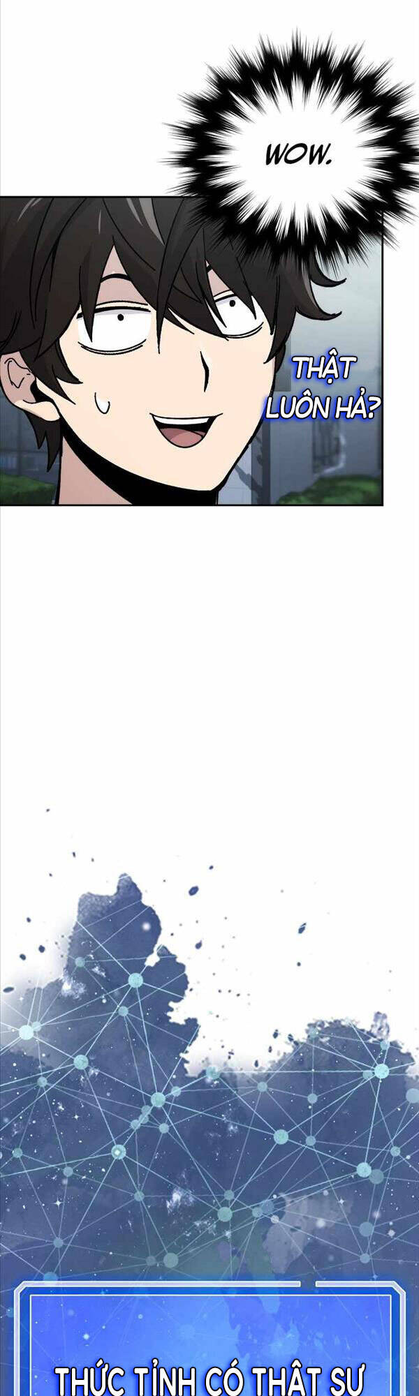 Chúa Quỷ Tăng Cấp Bằng Võ Thuật Chapter 2 - Trang 2