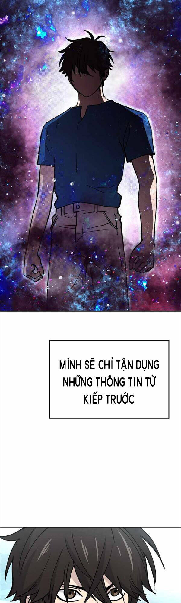 Chúa Quỷ Tăng Cấp Bằng Võ Thuật Chapter 2 - Trang 2