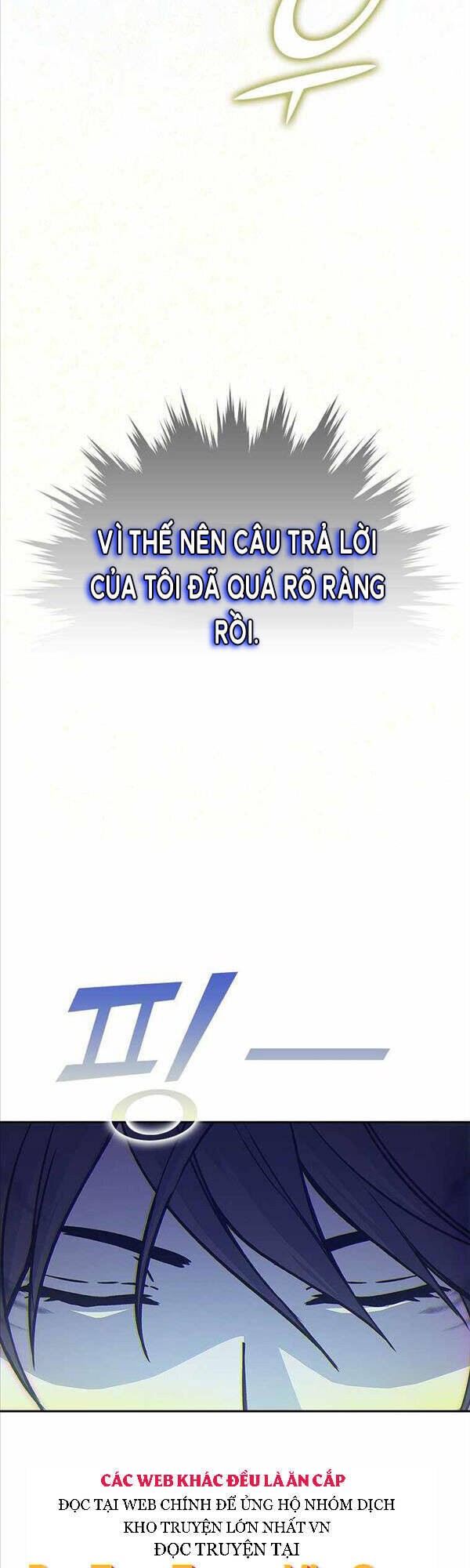 Chúa Quỷ Tăng Cấp Bằng Võ Thuật Chapter 2 - Trang 2