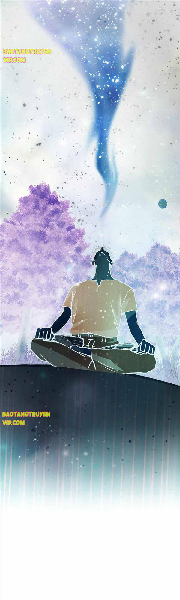 Chúa Quỷ Tăng Cấp Bằng Võ Thuật Chapter 2 - Trang 2