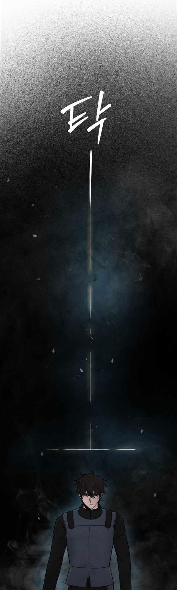 Chúa Quỷ Tăng Cấp Bằng Võ Thuật Chapter 20 - Trang 2