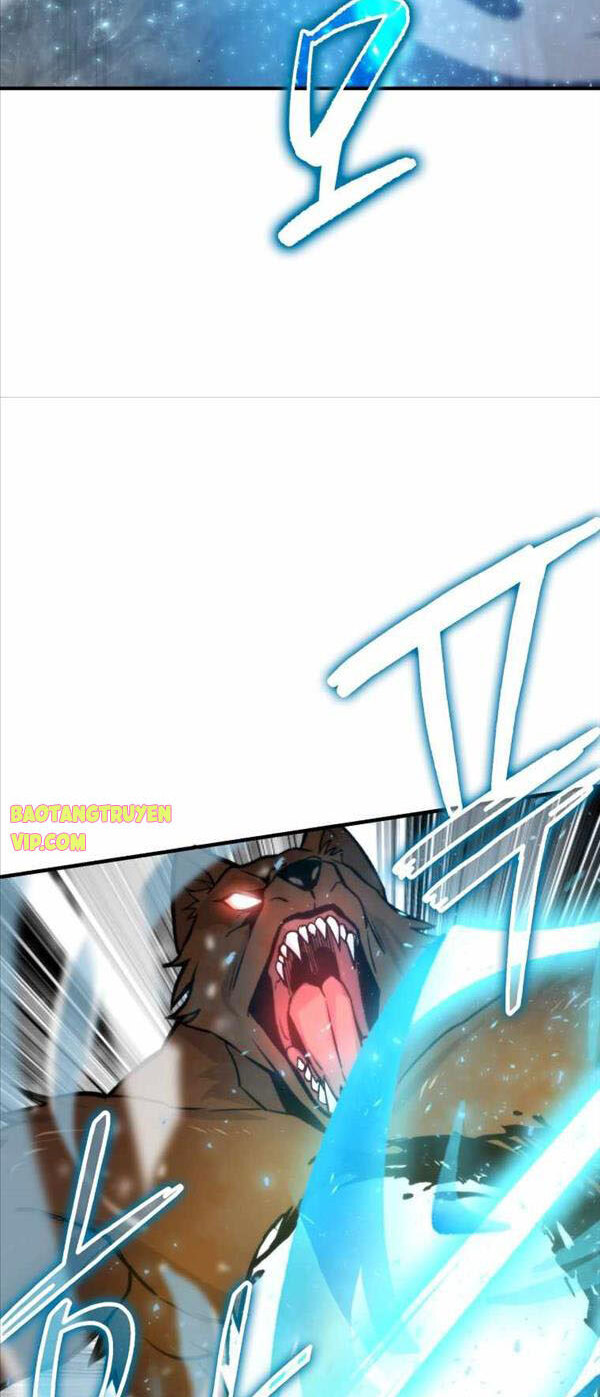 Chúa Quỷ Tăng Cấp Bằng Võ Thuật Chapter 20 - Trang 2