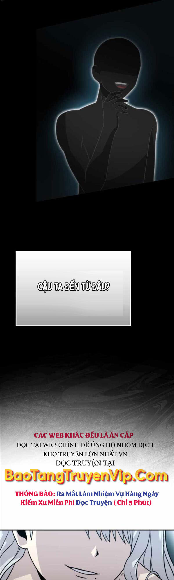 Chúa Quỷ Tăng Cấp Bằng Võ Thuật Chapter 20 - Trang 2