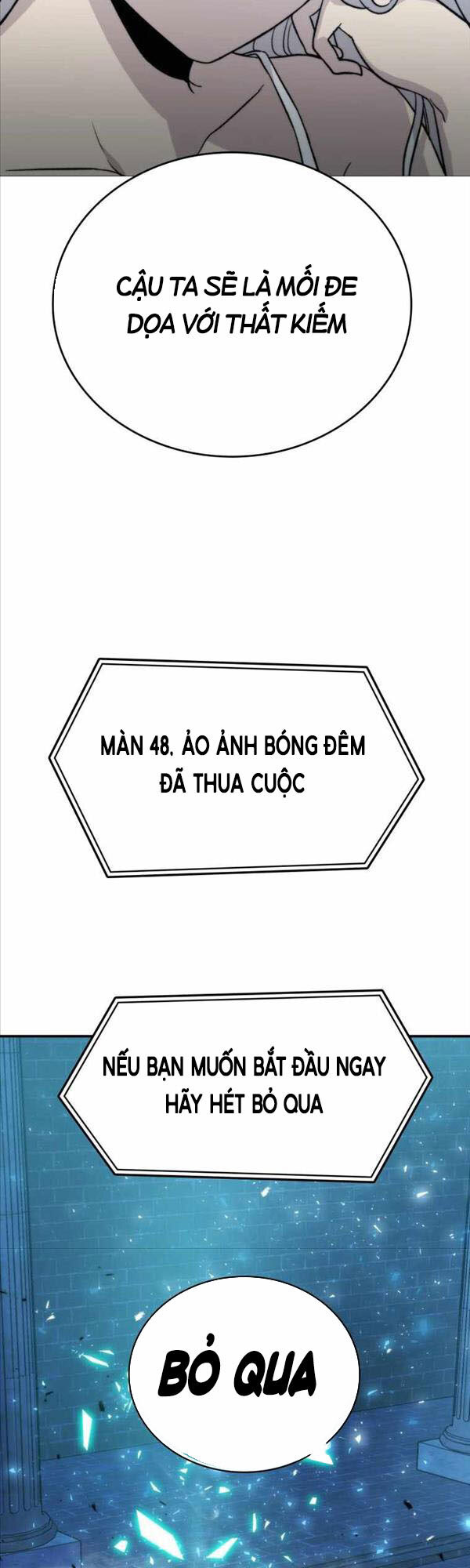 Chúa Quỷ Tăng Cấp Bằng Võ Thuật Chapter 20 - Trang 2