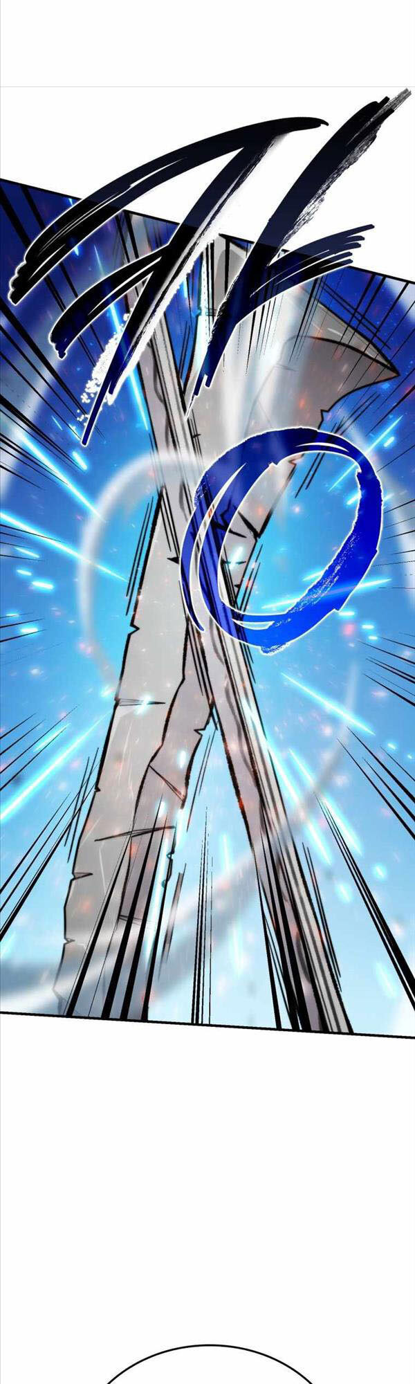 Chúa Quỷ Tăng Cấp Bằng Võ Thuật Chapter 20 - Trang 2