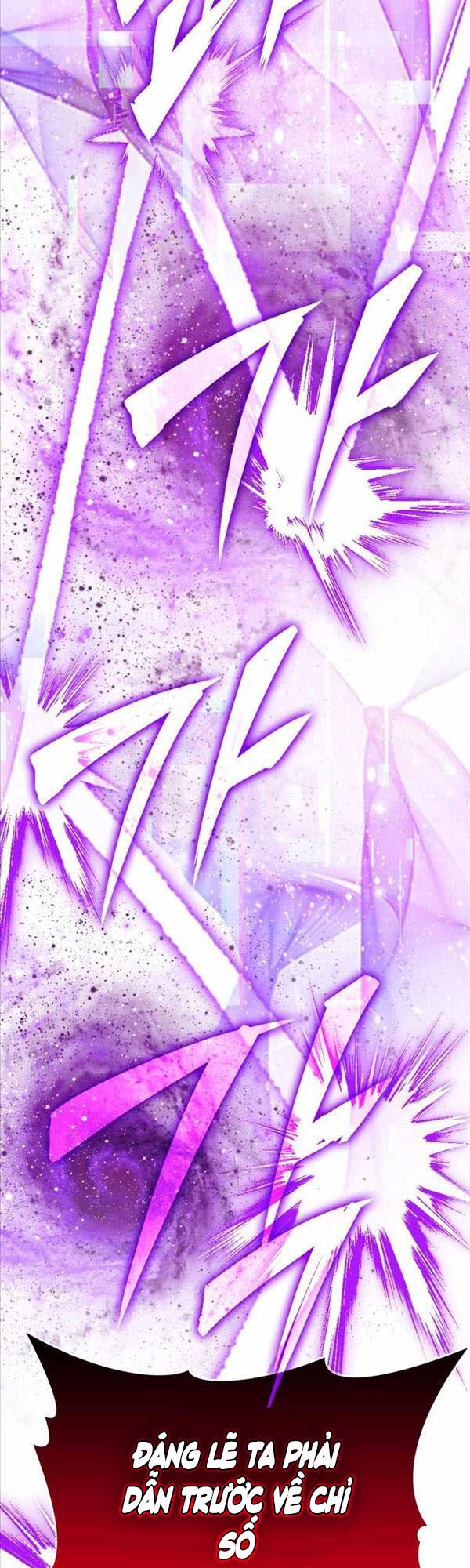 Chúa Quỷ Tăng Cấp Bằng Võ Thuật Chapter 20 - Trang 2