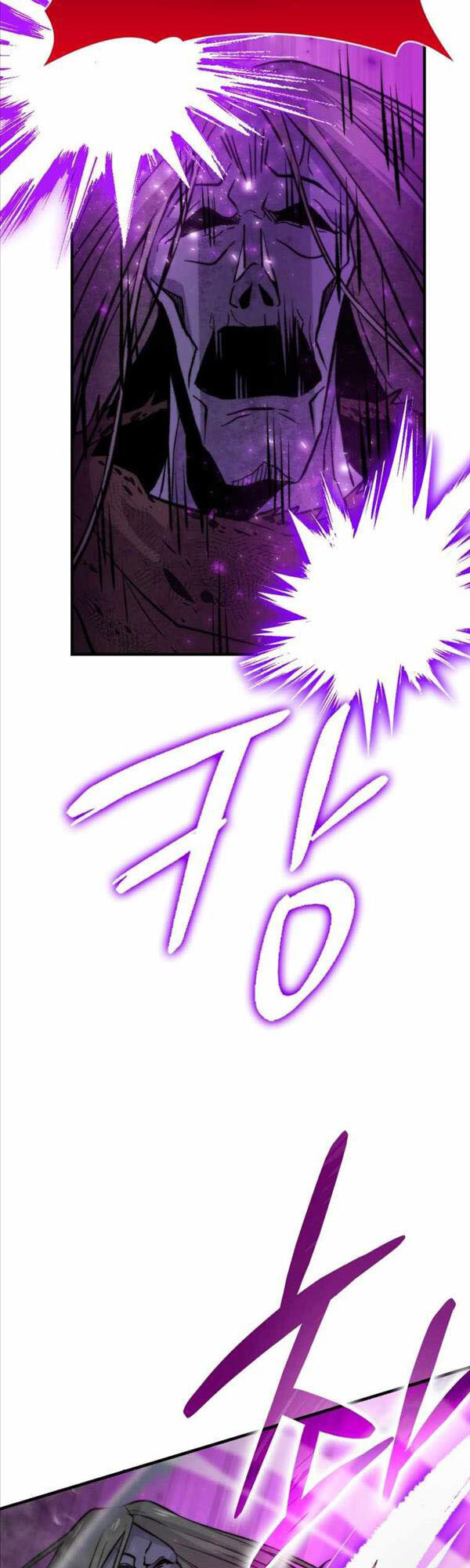 Chúa Quỷ Tăng Cấp Bằng Võ Thuật Chapter 20 - Trang 2