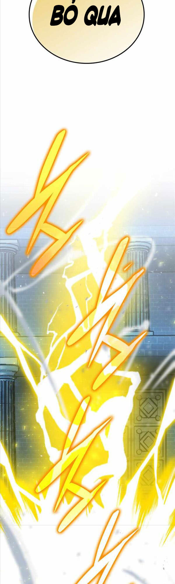 Chúa Quỷ Tăng Cấp Bằng Võ Thuật Chapter 20 - Trang 2