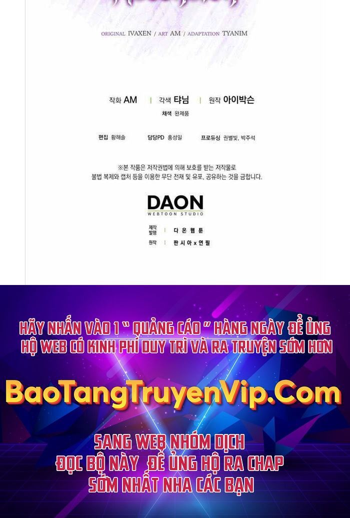 Chúa Quỷ Tăng Cấp Bằng Võ Thuật Chapter 20 - Trang 2