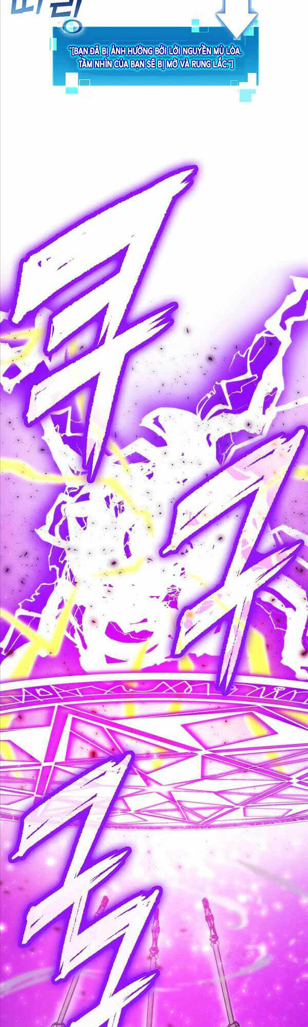 Chúa Quỷ Tăng Cấp Bằng Võ Thuật Chapter 21 - Trang 2