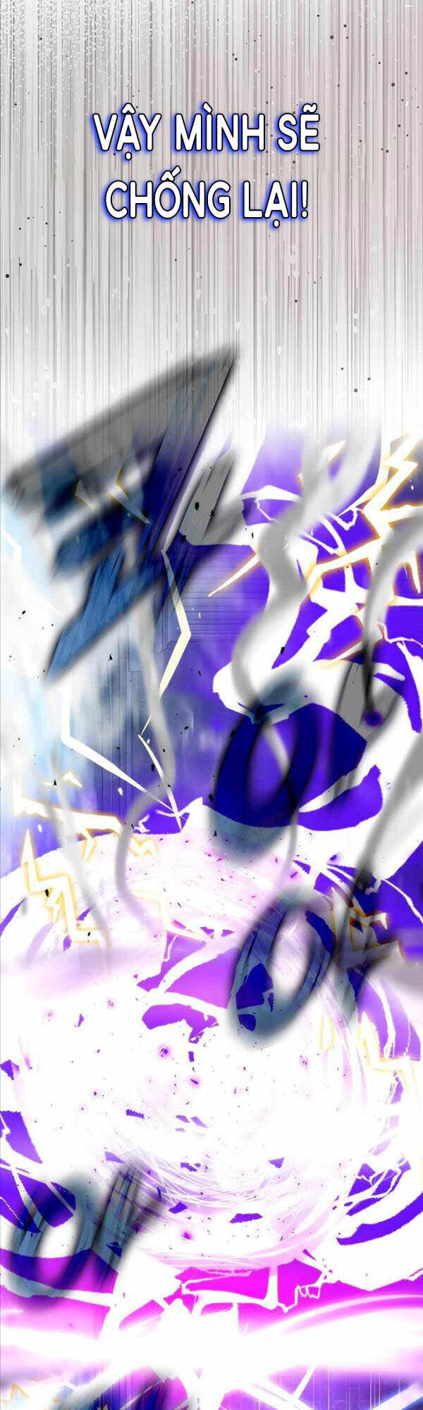 Chúa Quỷ Tăng Cấp Bằng Võ Thuật Chapter 21 - Trang 2