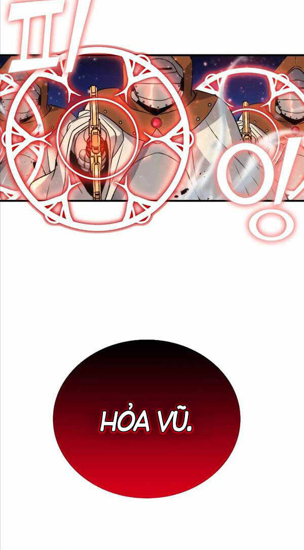 Chúa Quỷ Tăng Cấp Bằng Võ Thuật Chapter 21 - Trang 2