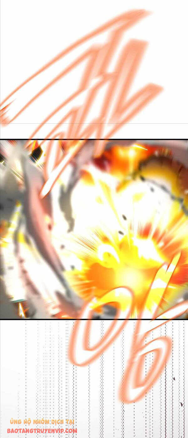 Chúa Quỷ Tăng Cấp Bằng Võ Thuật Chapter 21 - Trang 2