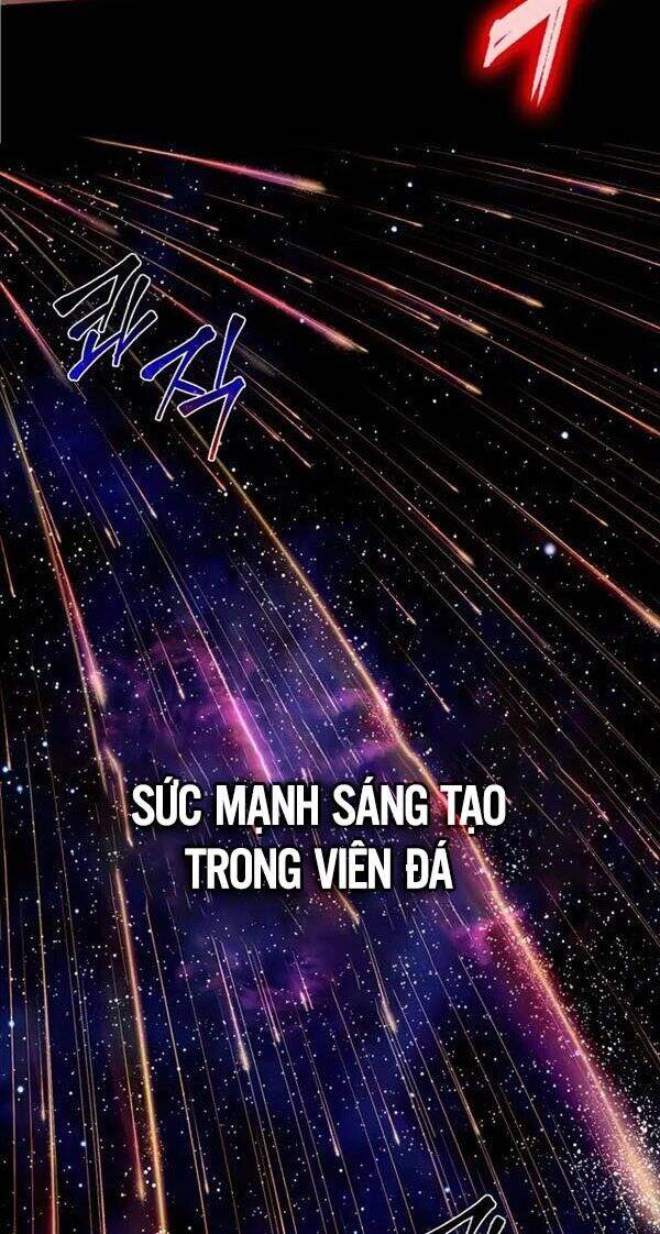 Chúa Quỷ Tăng Cấp Bằng Võ Thuật Chapter 22 - Trang 2