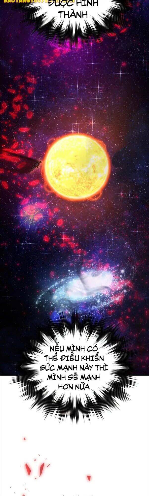 Chúa Quỷ Tăng Cấp Bằng Võ Thuật Chapter 22 - Trang 2