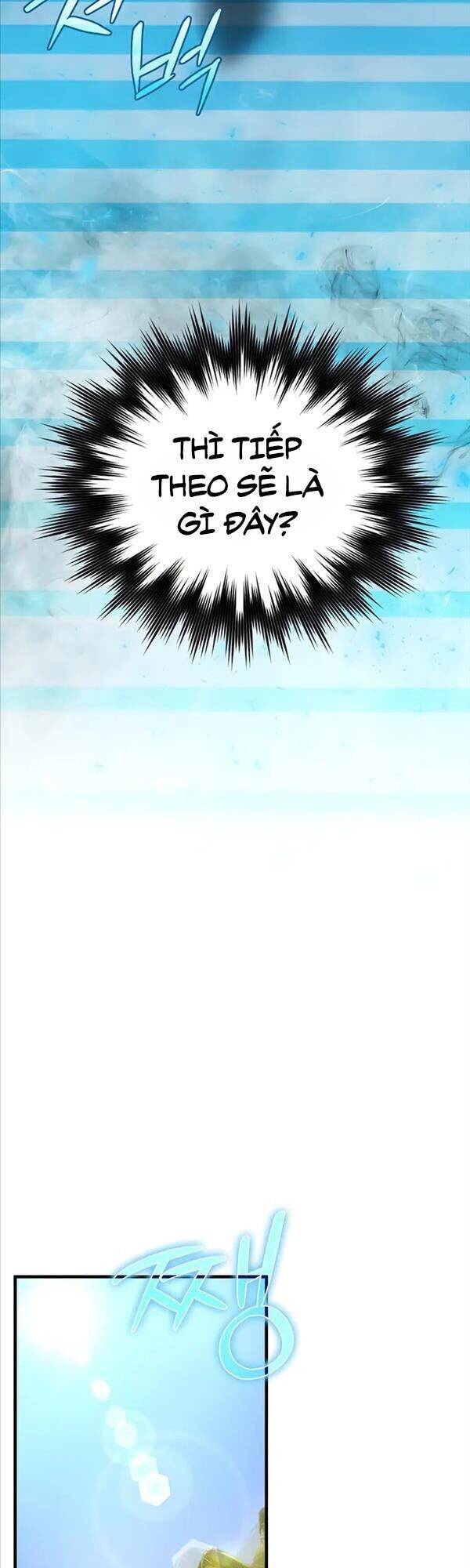 Chúa Quỷ Tăng Cấp Bằng Võ Thuật Chapter 22 - Trang 2