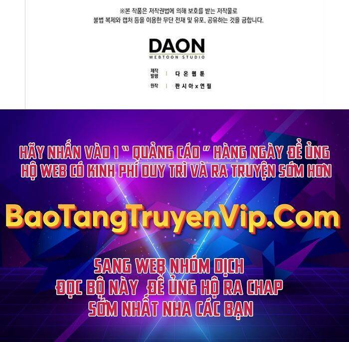 Chúa Quỷ Tăng Cấp Bằng Võ Thuật Chapter 22 - Trang 2