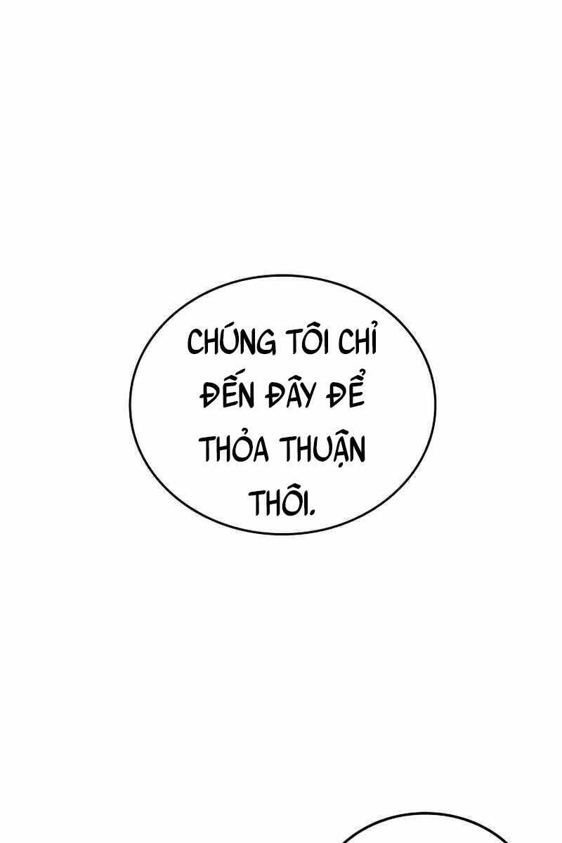 Chúa Quỷ Tăng Cấp Bằng Võ Thuật Chapter 23 - Trang 2