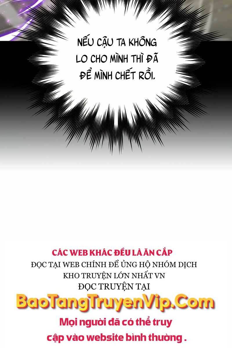 Chúa Quỷ Tăng Cấp Bằng Võ Thuật Chapter 23 - Trang 2