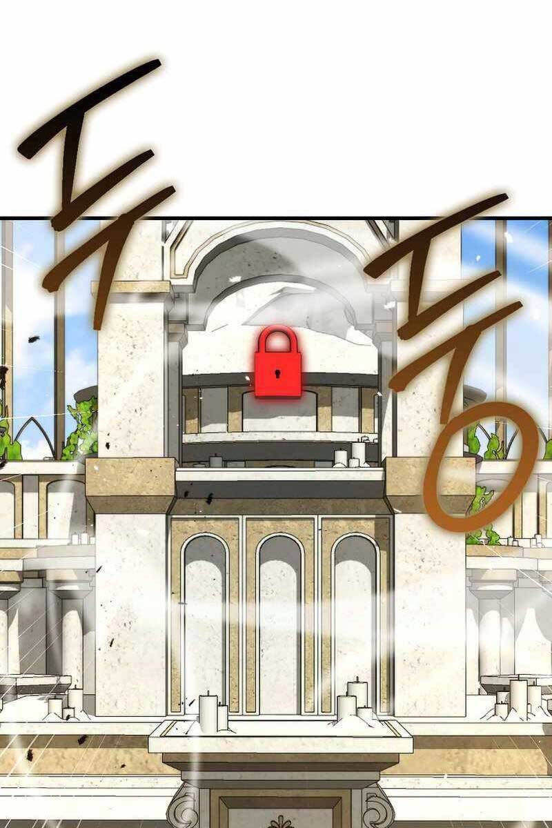 Chúa Quỷ Tăng Cấp Bằng Võ Thuật Chapter 23 - Trang 2