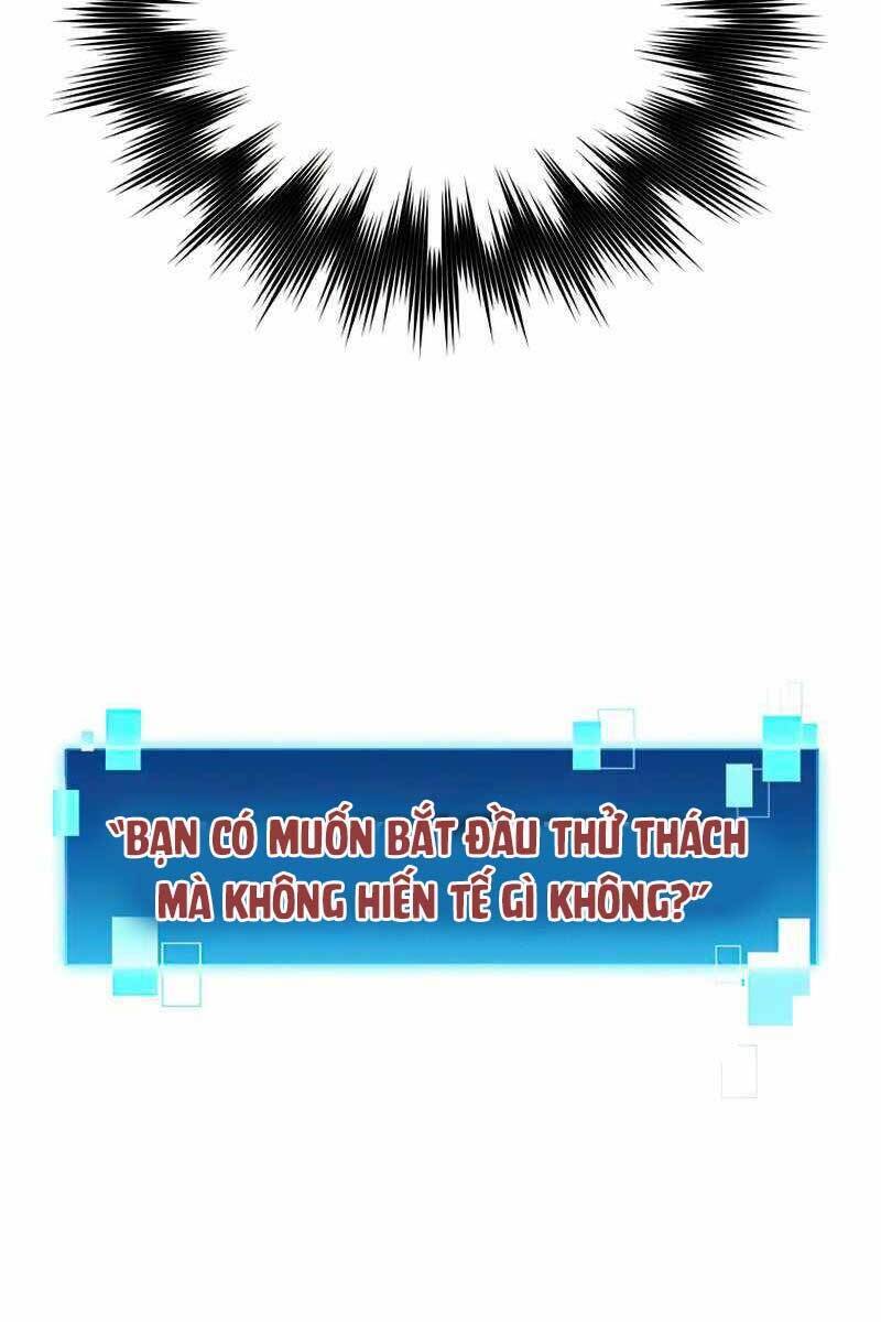 Chúa Quỷ Tăng Cấp Bằng Võ Thuật Chapter 23 - Trang 2