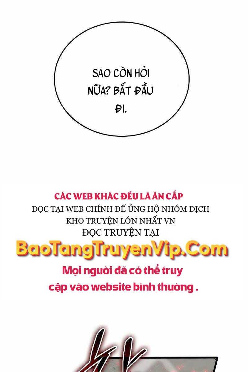 Chúa Quỷ Tăng Cấp Bằng Võ Thuật Chapter 23 - Trang 2