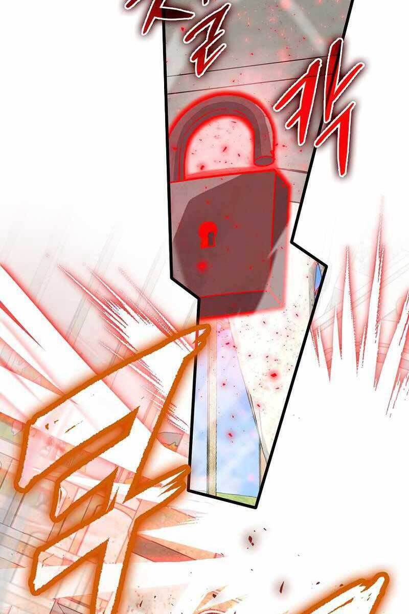 Chúa Quỷ Tăng Cấp Bằng Võ Thuật Chapter 23 - Trang 2