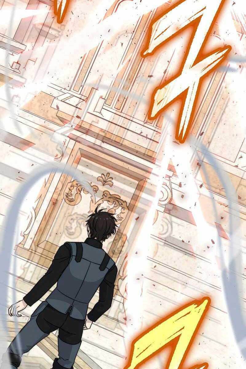 Chúa Quỷ Tăng Cấp Bằng Võ Thuật Chapter 23 - Trang 2