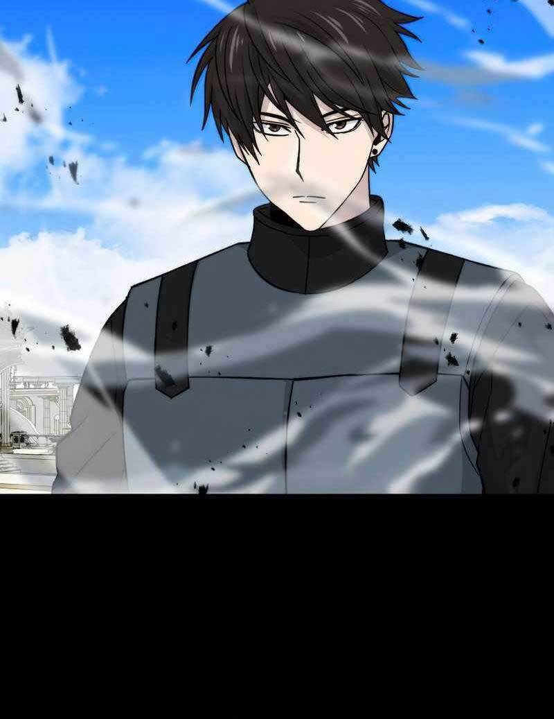 Chúa Quỷ Tăng Cấp Bằng Võ Thuật Chapter 23 - Trang 2