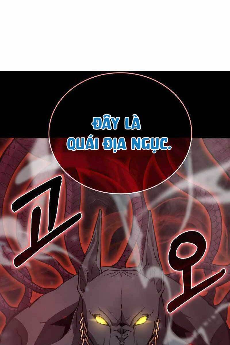 Chúa Quỷ Tăng Cấp Bằng Võ Thuật Chapter 23 - Trang 2